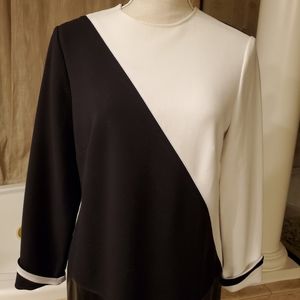 The gorgeous dress🤩😍